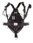 Preview: Tecline Sidemount-System Avenger - Maya Edition